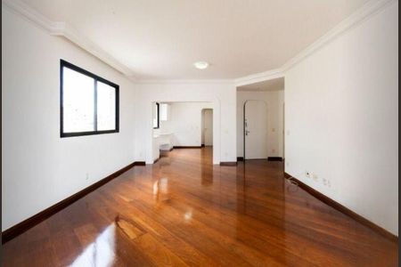 Apartamento à venda com 3 quartos, 142m² em Consolação, São Paulo