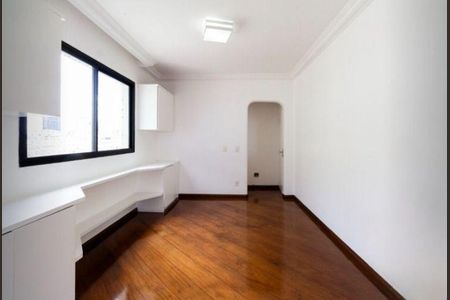 Apartamento à venda com 3 quartos, 142m² em Consolação, São Paulo