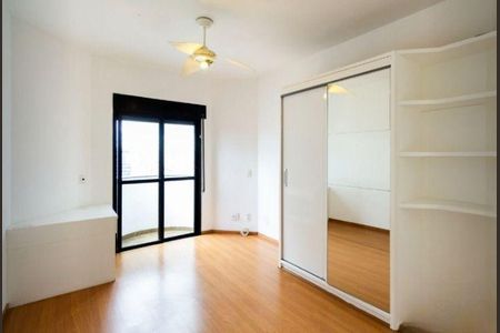 Apartamento à venda com 3 quartos, 142m² em Consolação, São Paulo