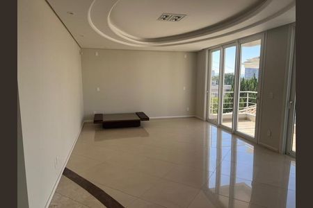 Casa à venda com 262m², 4 quartos e 2 vagas