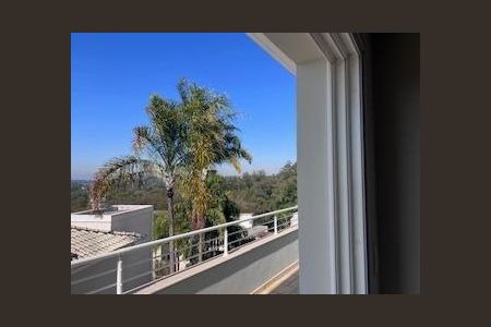 Casa à venda com 262m², 4 quartos e 2 vagas