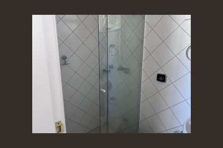 Casa à venda com 262m², 4 quartos e 2 vagas