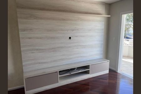 Casa à venda com 262m², 4 quartos e 2 vagas