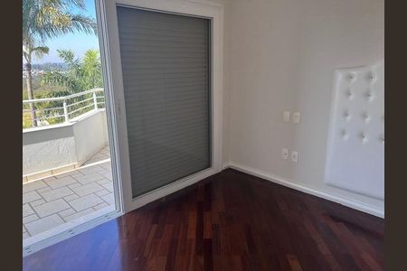 Casa à venda com 262m², 4 quartos e 2 vagas