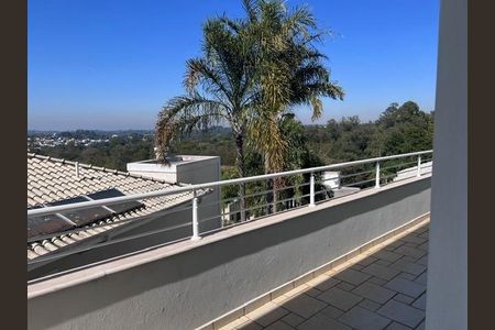 Casa à venda com 262m², 4 quartos e 2 vagas