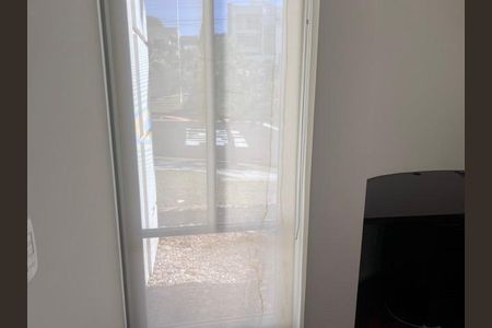Casa à venda com 262m², 4 quartos e 2 vagas