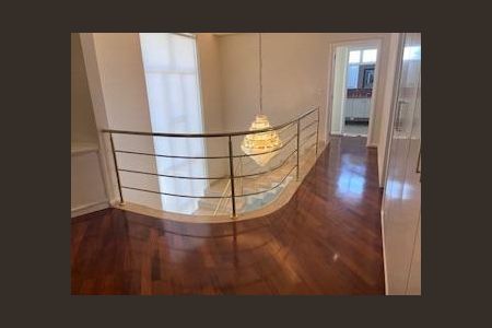Casa à venda com 262m², 4 quartos e 2 vagas
