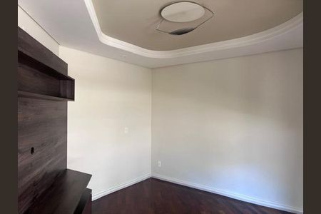 Casa à venda com 262m², 4 quartos e 2 vagas