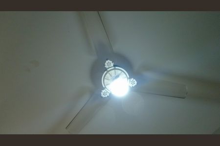 Apartamento para alugar com 44m², 2 quartos e sem vaga Apartamento para alugar com 44m², 2 quartos e sem vagaQuarto 2