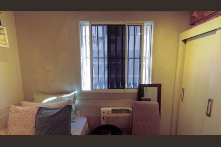 Apartamento para alugar com 44m², 2 quartos e sem vaga Apartamento para alugar com 44m², 2 quartos e sem vagaQuarto 1