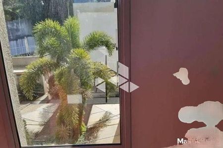 Casa à venda com 5 quartos, 363m² em Vila Albertina, São Paulo