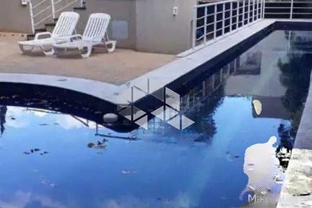 Casa à venda com 5 quartos, 363m² em Vila Albertina, São Paulo