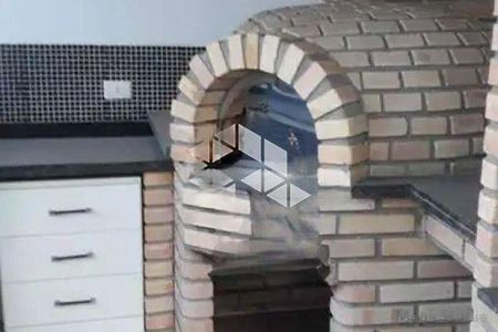 Casa à venda com 5 quartos, 363m² em Vila Albertina, São Paulo