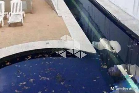 Casa à venda com 5 quartos, 363m² em Vila Albertina, São Paulo