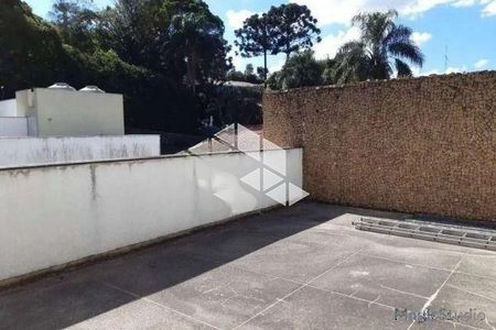 Casa à venda com 5 quartos, 363m² em Vila Albertina, São Paulo