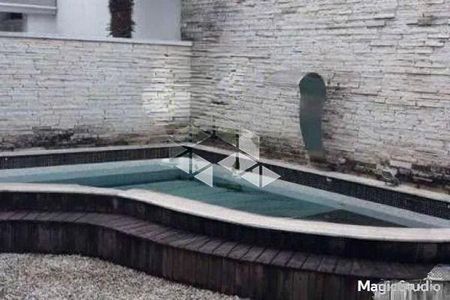 Casa à venda com 5 quartos, 363m² em Vila Albertina, São Paulo