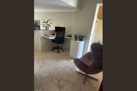 Casa à venda com 2 quartos, 210m² em Vila Campesina, Osasco