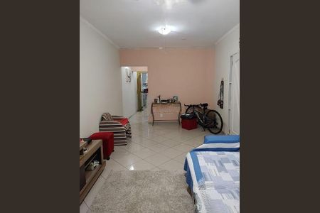 Casa à venda com 3 quartos, 176m² em Km 18, Osasco