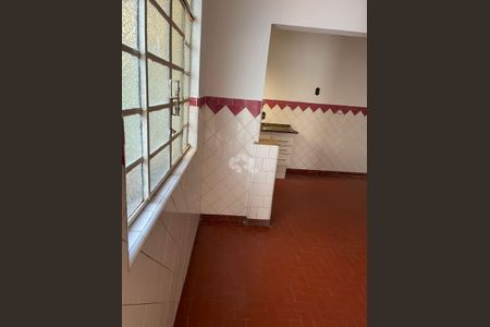 Casa à venda com 2 quartos, 159m² em Chora Menino, São Paulo