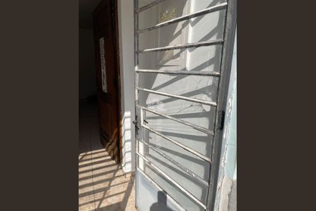 Casa à venda com 2 quartos, 159m² em Chora Menino, São Paulo