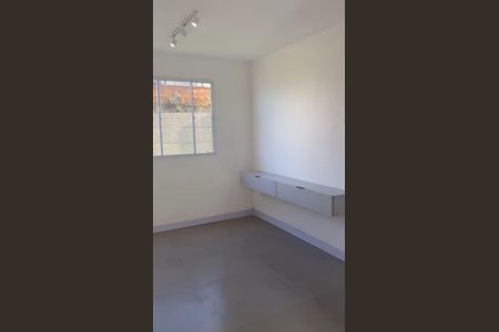 Apartamento para alugar com 2 quartos, 80m² em Glória, Porto Alegre