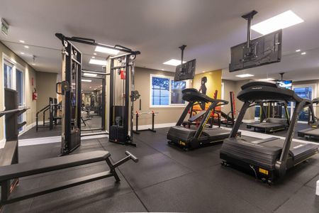 Apartamento para alugar com 80m², 2 quartos e 1 vagaÁrea Comum