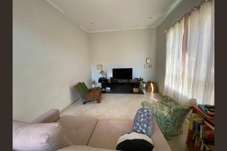 Casa à venda com 300m², 4 quartos e 4 vagas