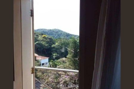 Casa à venda com 300m², 4 quartos e 4 vagas