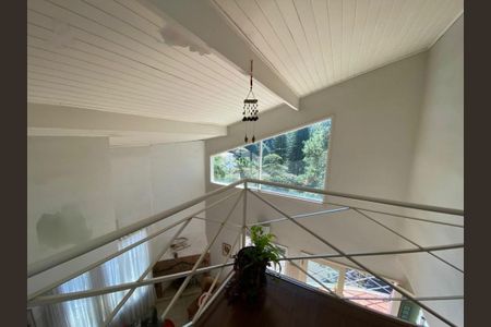 Casa à venda com 300m², 4 quartos e 4 vagas