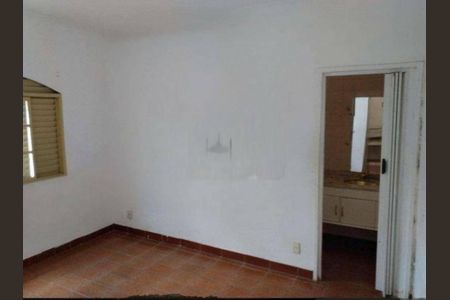 Casa à venda com 3 quartos, 150m² em Bortolândia, São Paulo