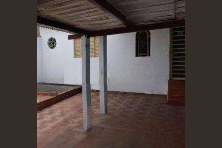 Casa à venda com 3 quartos, 150m² em Bortolândia, São Paulo