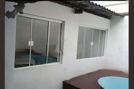 Casa à venda com 3 quartos, 150m² em Bortolândia, São Paulo