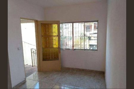 Casa à venda com 3 quartos, 150m² em Bortolândia, São Paulo