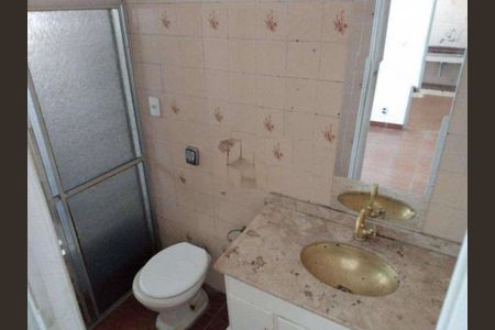 Casa à venda com 3 quartos, 150m² em Bortolândia, São Paulo