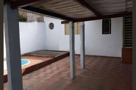 Casa à venda com 3 quartos, 150m² em Bortolândia, São Paulo