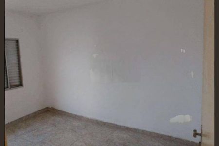 Casa à venda com 3 quartos, 150m² em Bortolândia, São Paulo