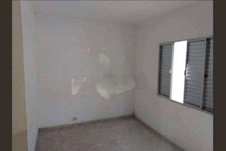 Casa à venda com 3 quartos, 150m² em Bortolândia, São Paulo