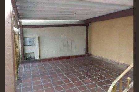 Casa à venda com 3 quartos, 150m² em Bortolândia, São Paulo