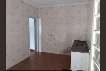 Casa à venda com 3 quartos, 150m² em Bortolândia, São Paulo