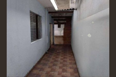 Casa à venda com 3 quartos, 150m² em Bortolândia, São Paulo