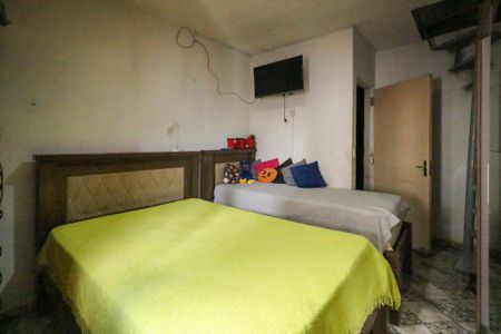 Casa à venda com 25m², 2 quartos e sem vagaQuarto 1