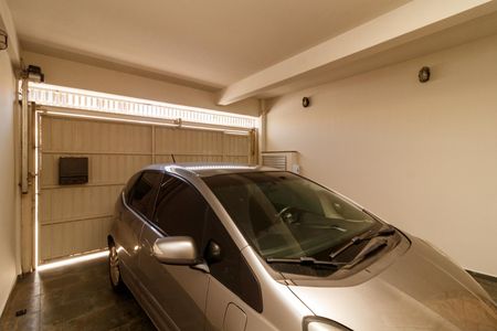 Casa à venda com 111m², 3 quartos e 2 vagasGaragem
