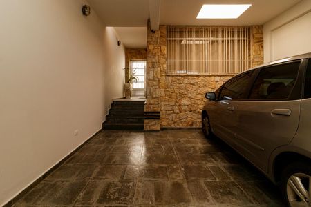 Casa à venda com 111m², 3 quartos e 2 vagasGaragem
