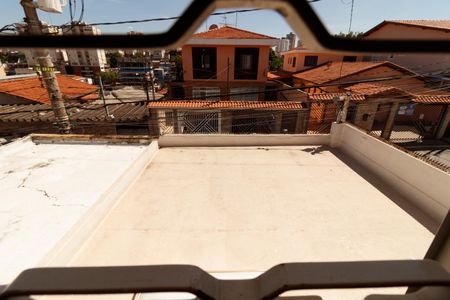 Casa à venda com 111m², 3 quartos e 2 vagasSuíte