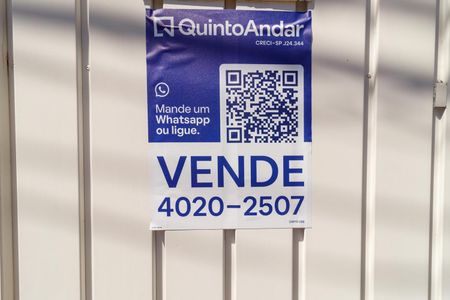 Casa à venda com 111m², 3 quartos e 2 vagasPlaquinha DWYD-288