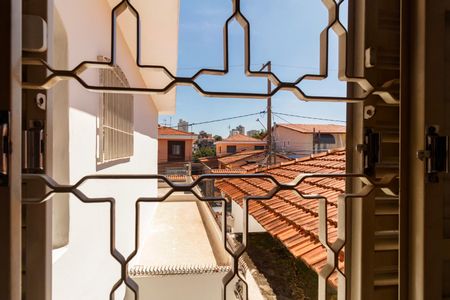 Casa à venda com 111m², 3 quartos e 2 vagasQuarto