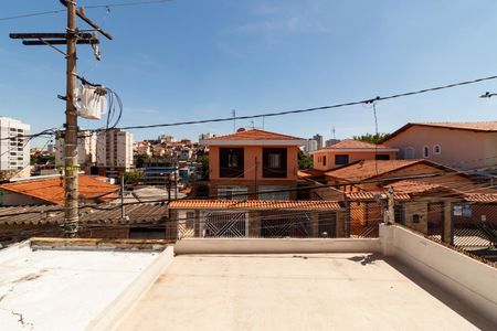 Casa à venda com 111m², 3 quartos e 2 vagasSuíte