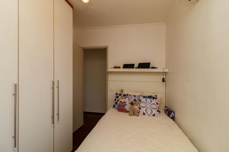 Casa à venda com 111m², 3 quartos e 2 vagasQuarto