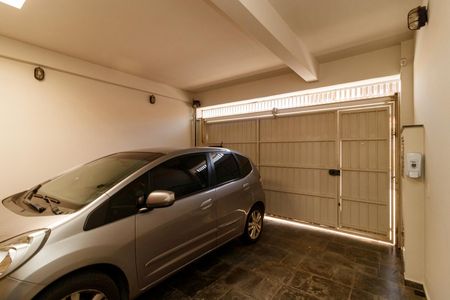 Casa à venda com 111m², 3 quartos e 2 vagasGaragem