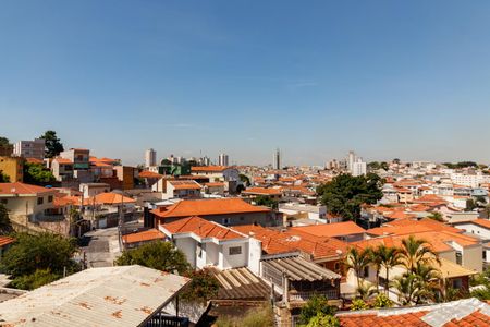 Casa à venda com 111m², 3 quartos e 2 vagasQuarto 2